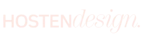 HOSTENdesign.