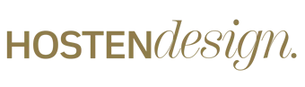 HOSTENdesign.